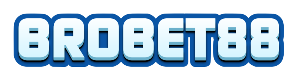 Brobet88