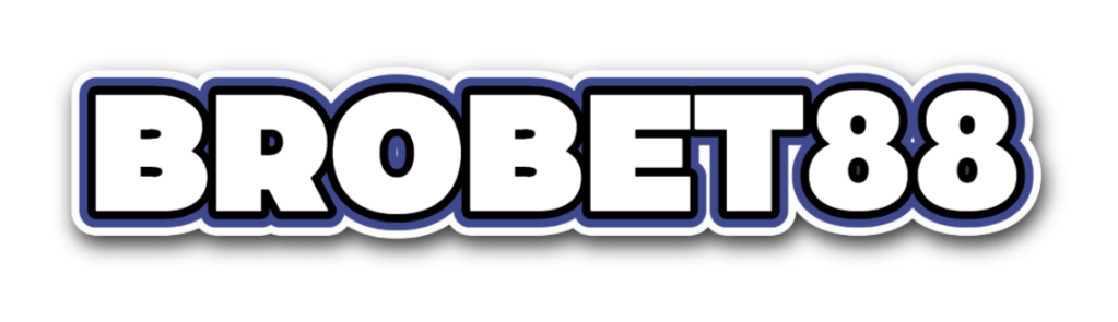 Situs Slot